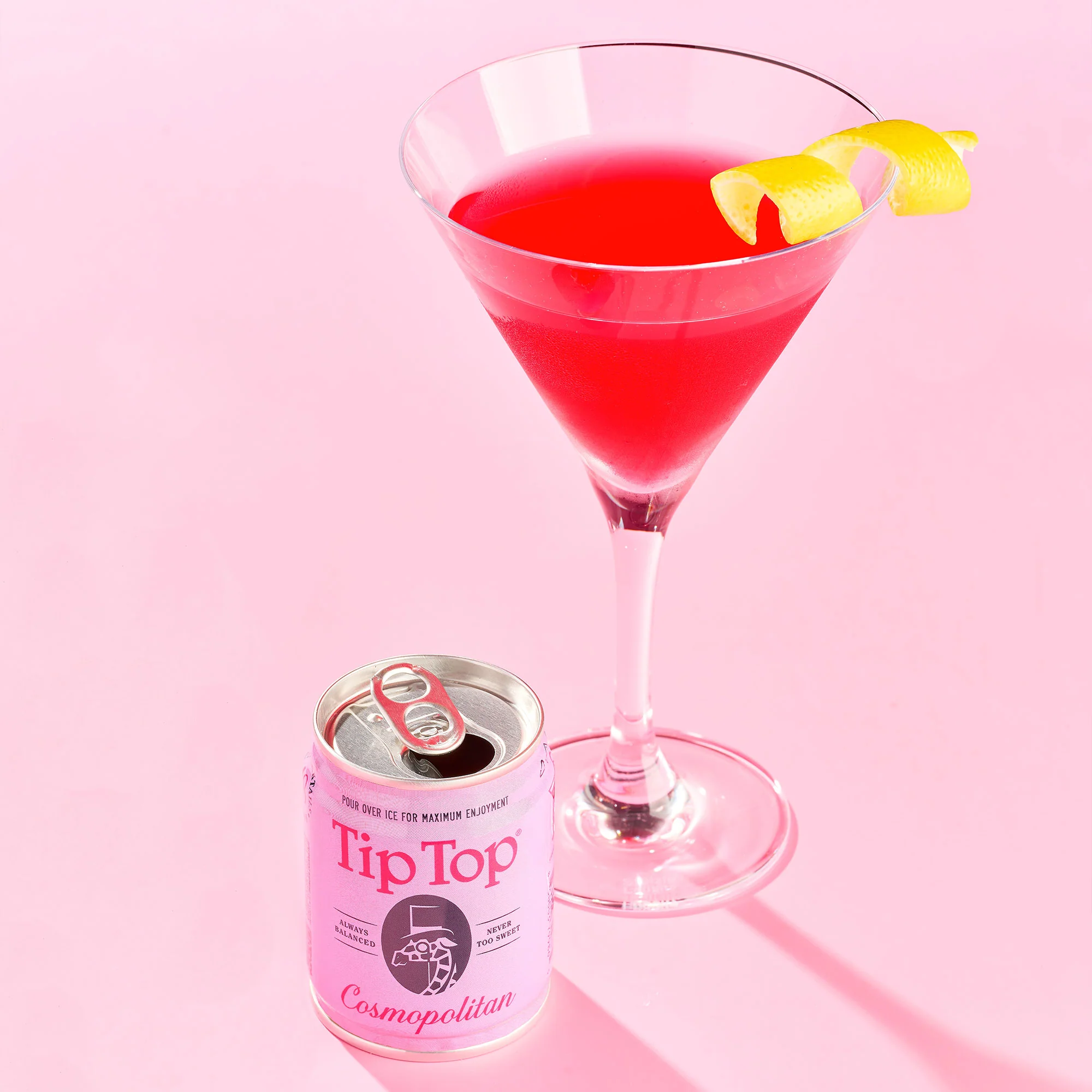 Cosmopolitan - Image 3