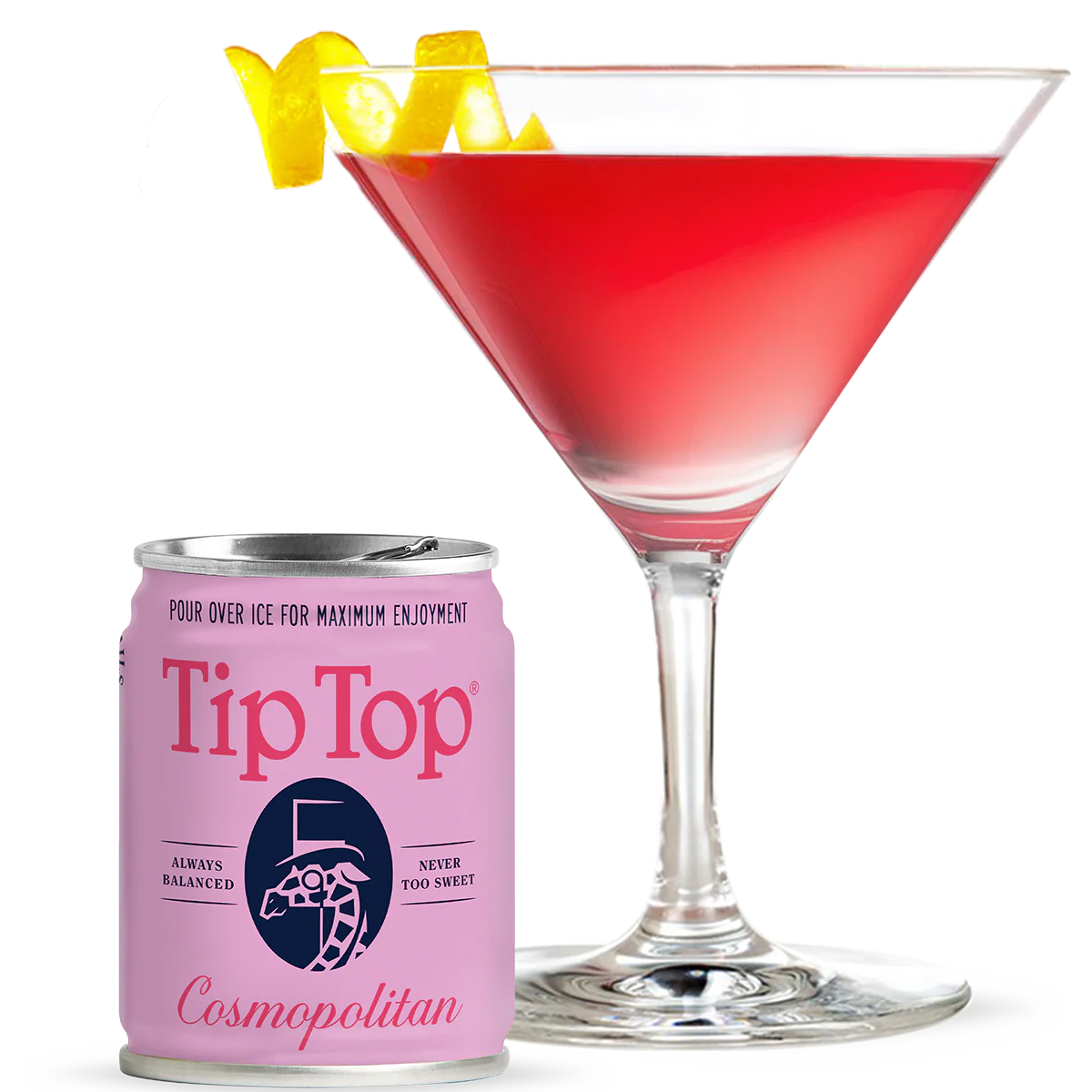 Cosmopolitan - Image 5