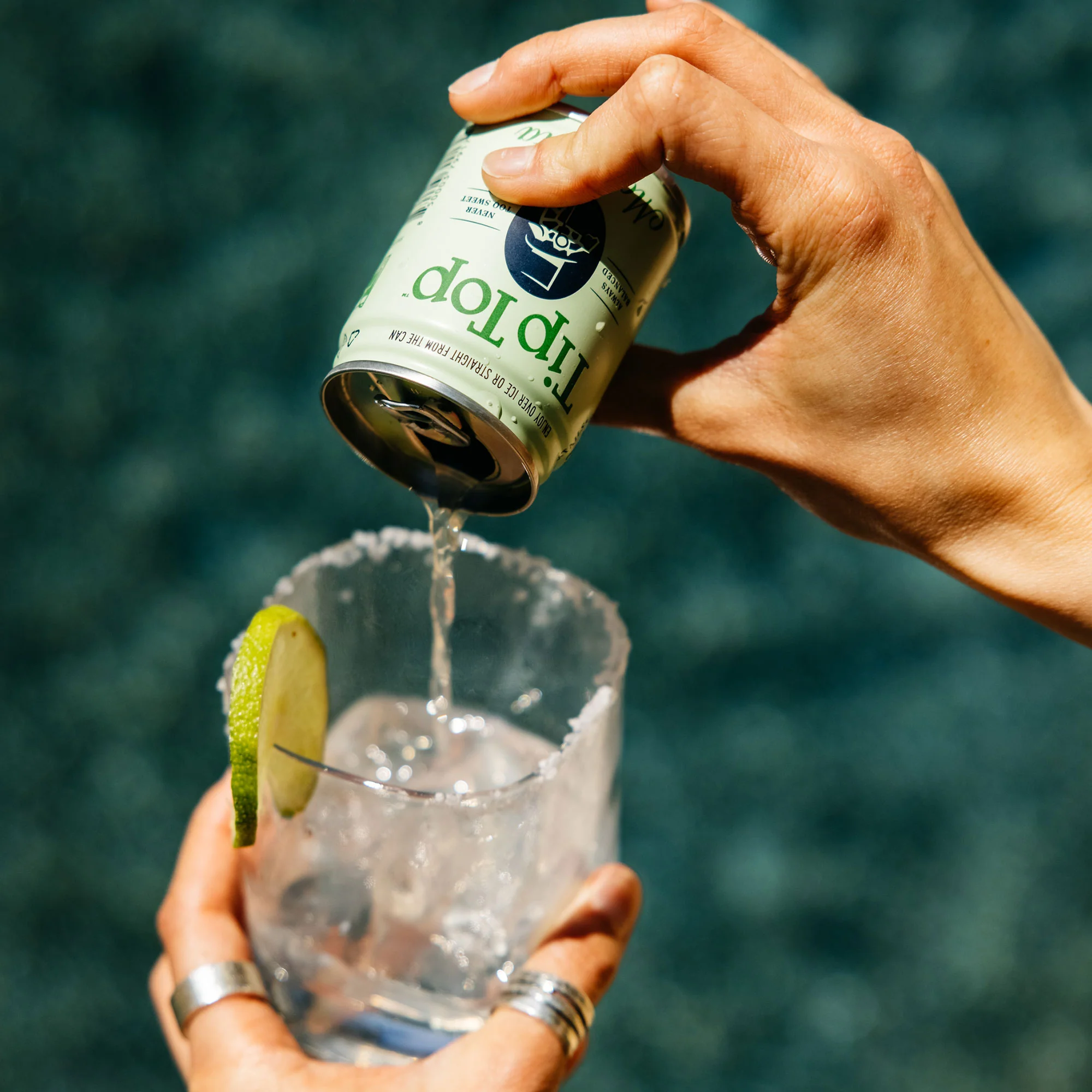 Margarita - Image 3